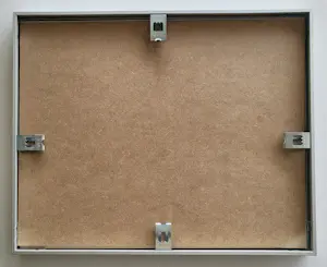 James Rizzi - RUN - RUN - RUN kopen? Bied vanaf 500!