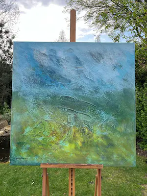 Maurice Grothausen - DE IMPRESSIE VAN MIJN REIZEN OVER DE HELE WERELD kopen? Bied vanaf 125!