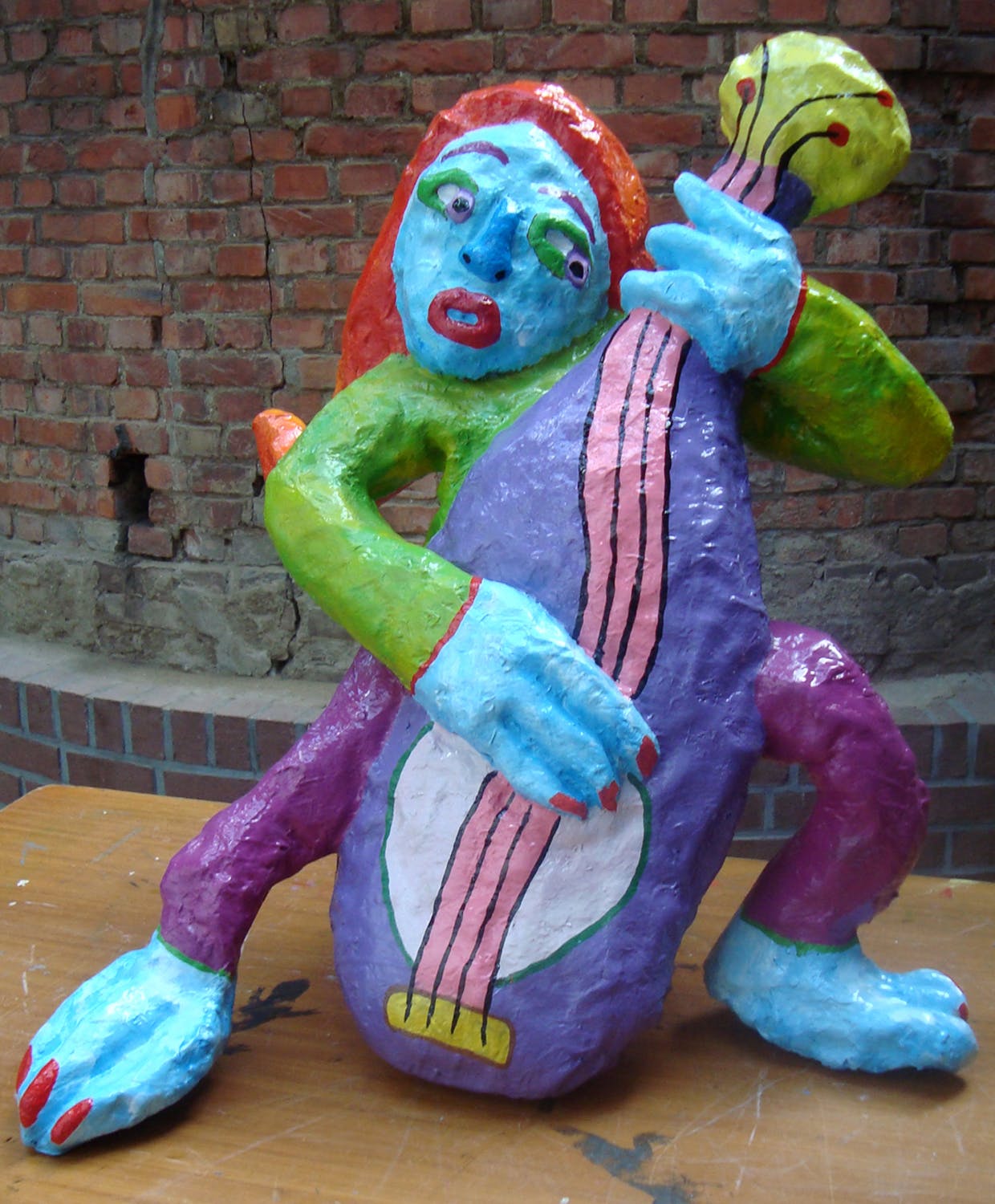 Twan de Vos - Zomerstrijker verkocht voor € 99!