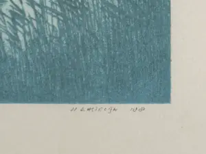 Henk Kastelijn - Tweeluik: Zomer & Herfst kopen? Bied vanaf 44!