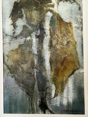 Machiel Hopman - ZONNEBLOEM kopen? Bied vanaf 599!