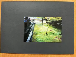 JCJ VANDERHEYDEN - Zonder titel kopen? Bied vanaf 125!