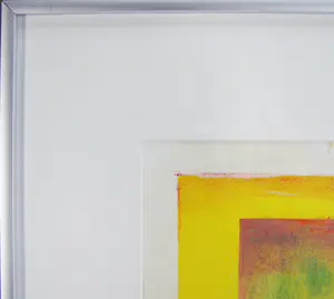 Marianne Aulman - Odysseus schipbreuk II kopen? Bied vanaf 10!