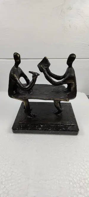 Corry Ammerlaan - Leren kopen? Bied vanaf 1!