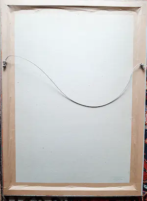 Kees van Bohemen - IJshockeyspeler kopen? Bied vanaf 42!