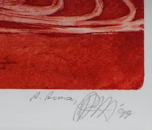 Ad Arma - Traveling light I kopen? Bied vanaf 15!