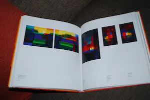 Ton Schulten - Gesigneerd boek - hardcover 192 pag. kopen? Bied vanaf 35!