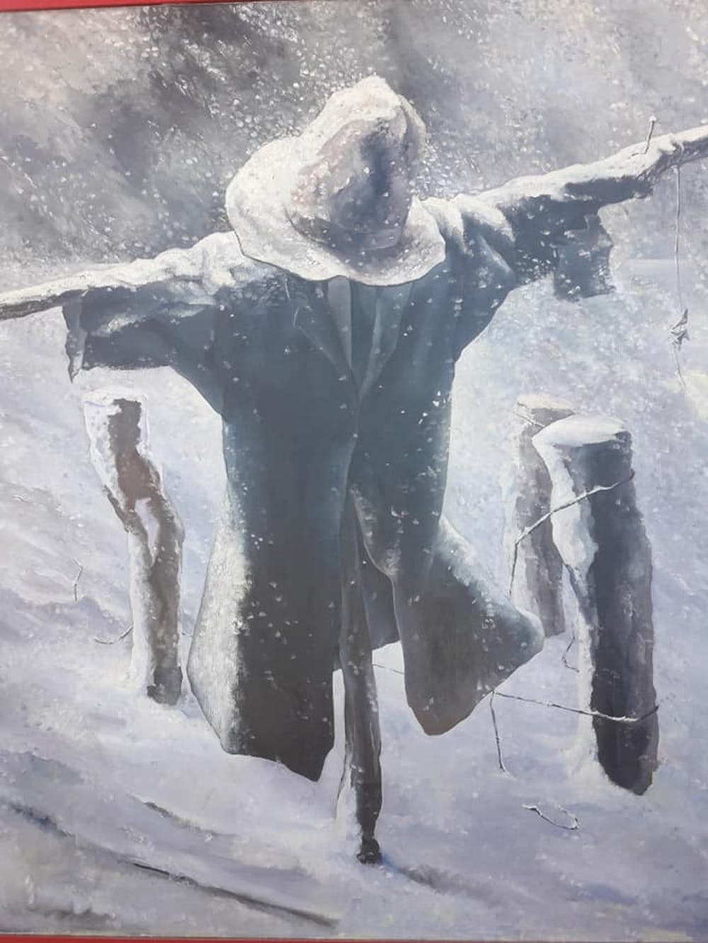 Marinus Schipper (1897-1987)