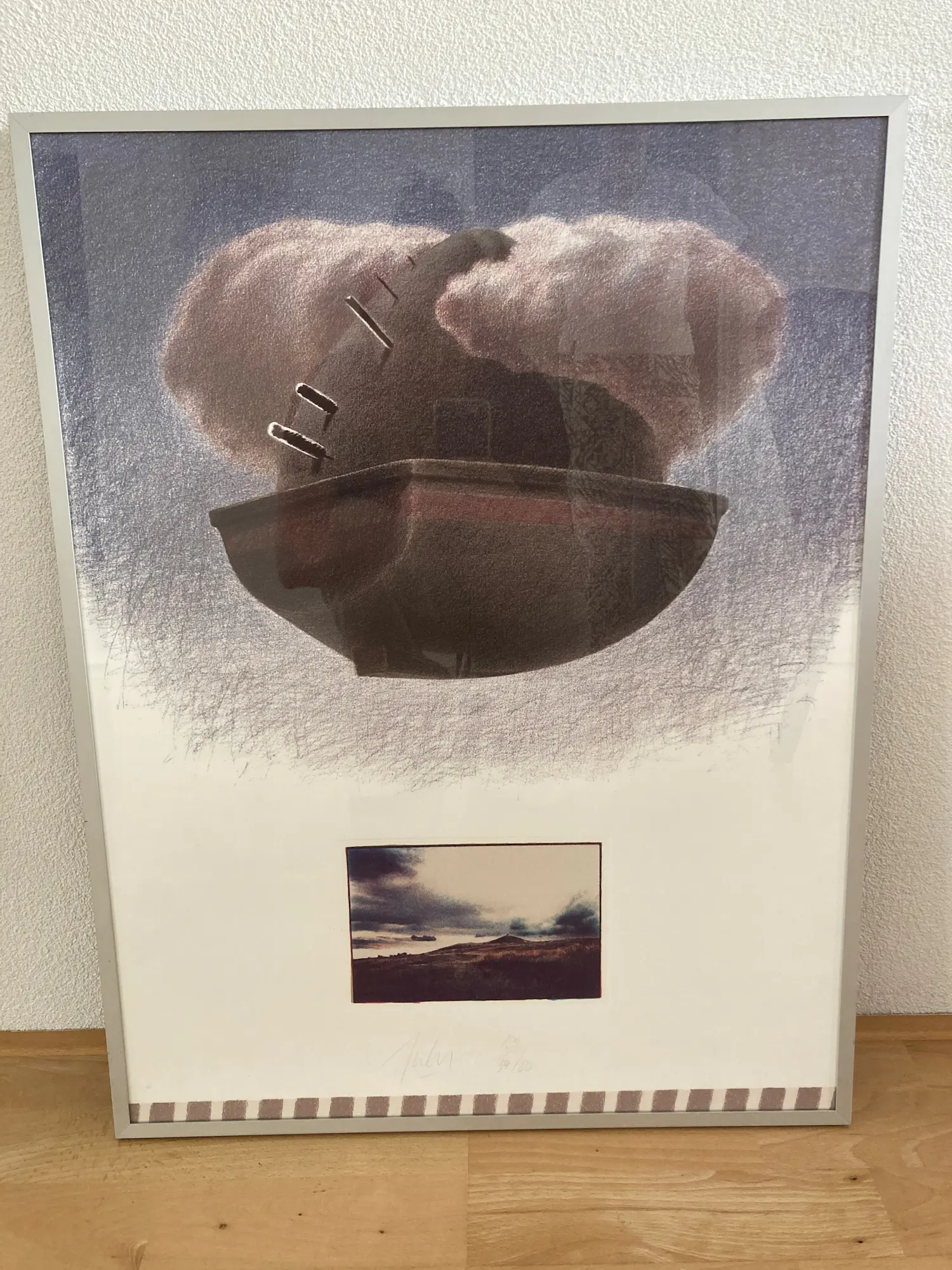 Jules van de Vijver (1951)