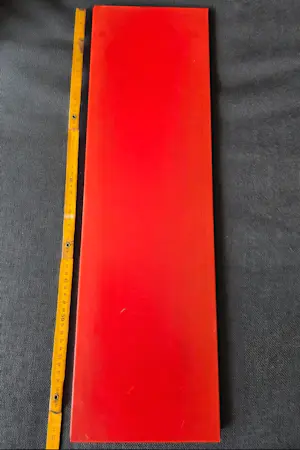 Tomado - wandrek kopen? Bied vanaf 75!