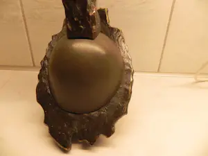 Andre Paor - Bronzen beeld jonge man en vrouw kopen? Bied vanaf 75!