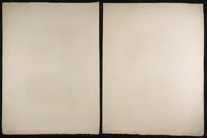 Ferdinand Kobell - Lot van acht etsen uit Oeuvres complètes de Ferdinand Kobell kopen? Bied vanaf 1!