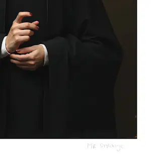 Mr Strange - Smoking with God kopen? Bied vanaf 80!