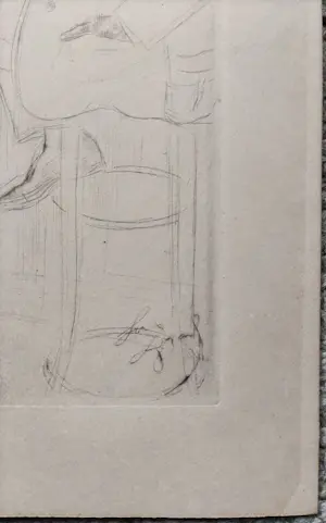 Louis Legrand - Au bar kopen? Bied vanaf 80!