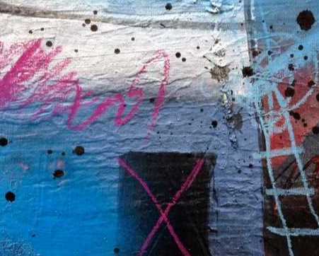 Theo Koster - Burning love kopen? Bied vanaf 1!