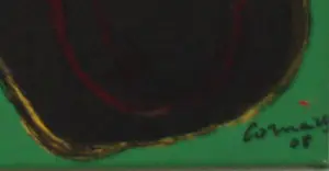 Corneille - Portrait imaginaire kopen? Bied vanaf 1200!