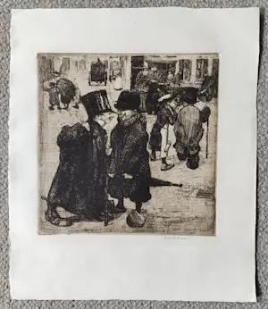 Pol Dom - Kleintjes kopen? Bied vanaf 80!