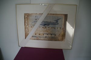 Leentje Linders - NAVIGATION . ets/relief druk kopen? Bied vanaf 39!