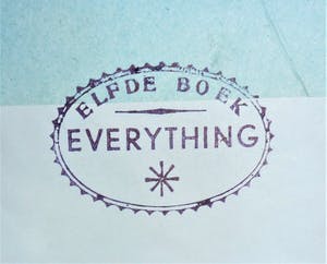 Viktor IV - Top 1/2 Bottom 1/2 kopen? Bied vanaf 160!