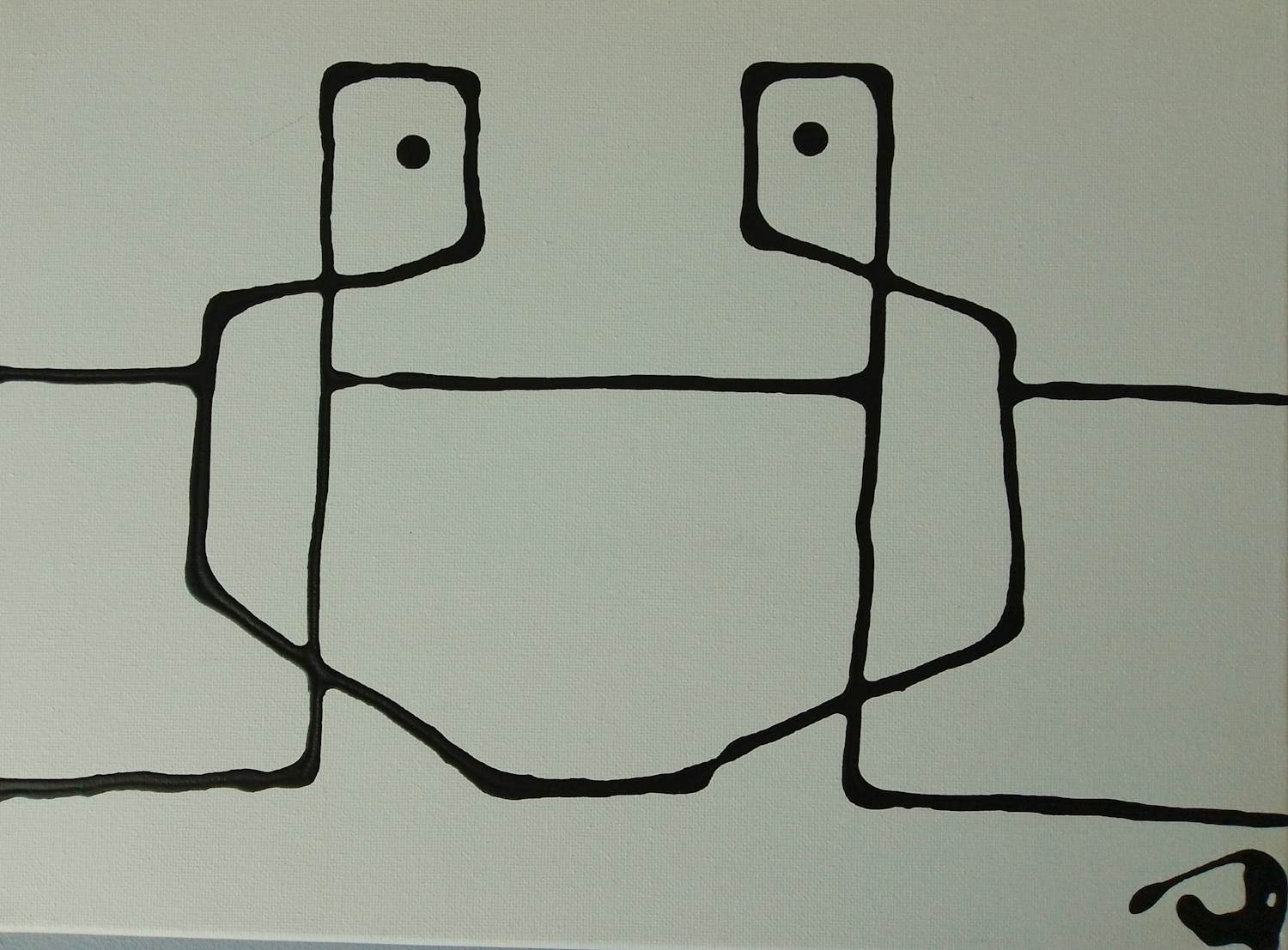 Wiesje van Dam - Dedicated kopen? Bied vanaf 20!