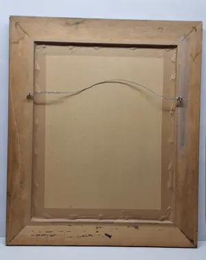 Paul Bervoets - Dieren kopen? Bied vanaf 225!