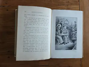 Antiquarisch Boek - Betty kopen? Bied vanaf 20!