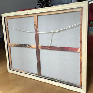 Anton Heyboer - Vinkevener kopen? Bied vanaf 235!