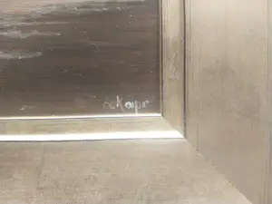 Lois Kapr - Villa tussen bomen kopen? Bied vanaf 150!