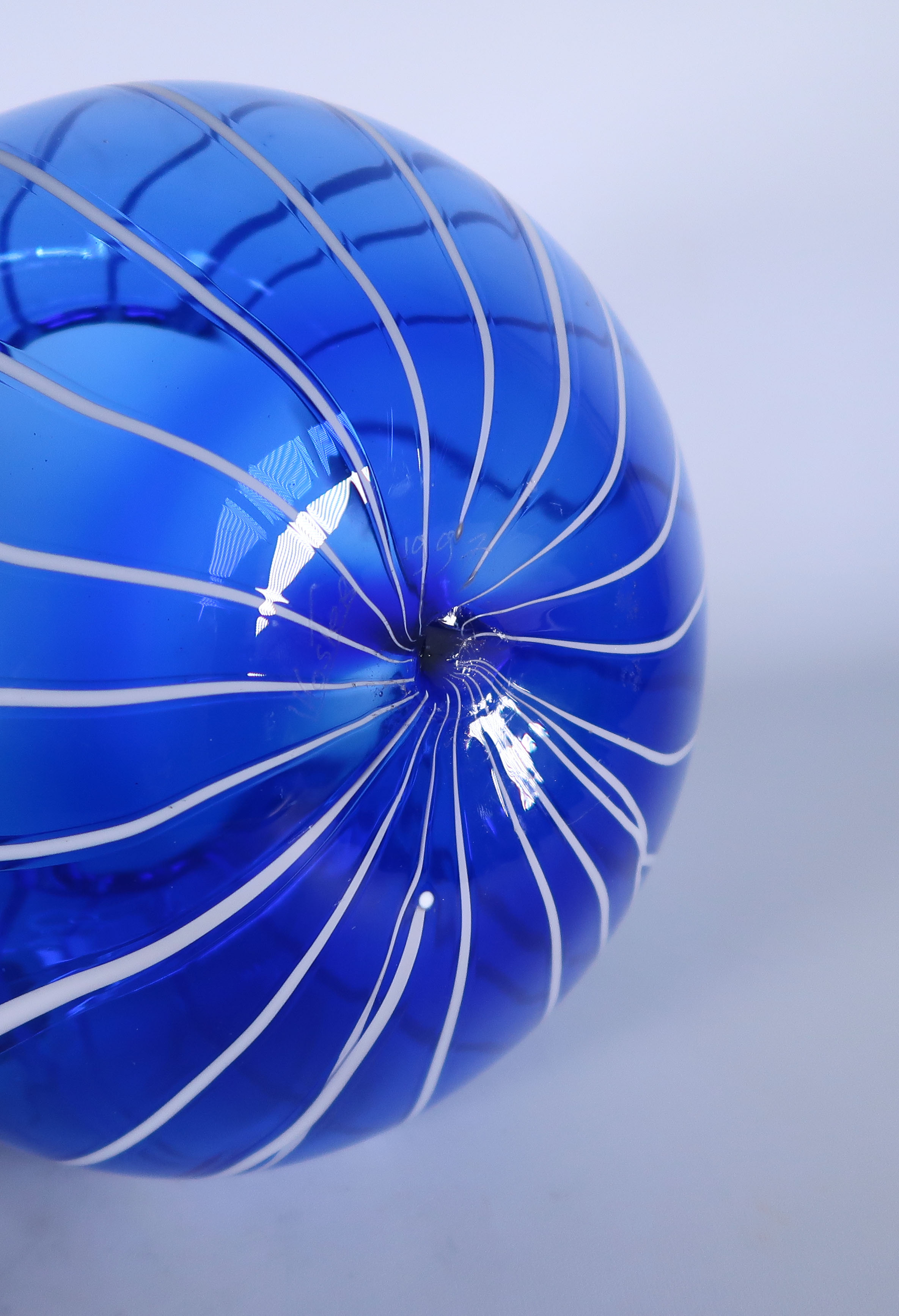 Lia Koster - Glas, Pyama Bowl kopen? Bied vanaf 80!