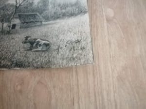 Jaap de Ruig - de Eem kopen? Bied vanaf 50!