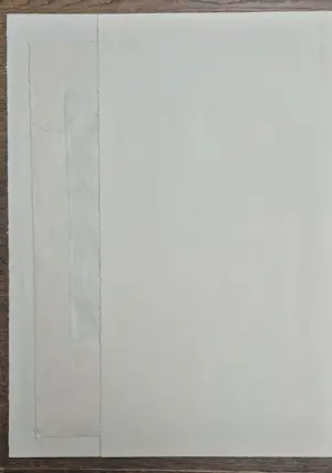 Jan Altink - Groninger dorpsgezicht - handgesigneerd en gedateerd kopen? Bied vanaf 375!