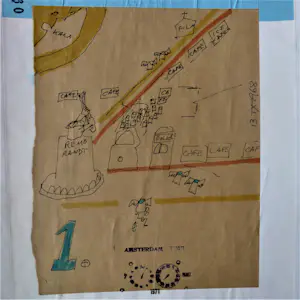 Viktor IV - Amsterdam kopen? Bied vanaf 130!