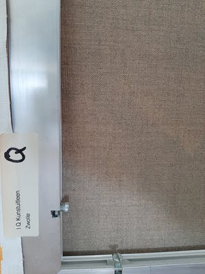 Theo Broeren - Hungry kopen? Bied vanaf 450!