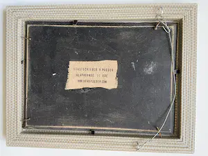 Henk Poeder - Vogel kopen? Bied vanaf 79!