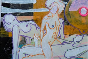 Fred Michiels - Kleurboek voor volwassenen #1 kopen? Bied vanaf 100!