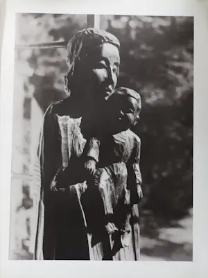 Frans Siemer - De Siemer kopen? Bied vanaf 25!