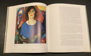 Diverse kunstenaars - Expressionisme in Nederland 1910-1930 kopen? Bied vanaf 25!