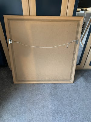 Corneille - HOMMAGE DE MUNICH (1) kopen? Bied vanaf 1000!