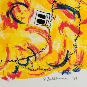 Petra Dolleman - Gesprek kopen? Bied vanaf 35!