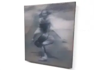 Erwin van Krey - Leapfrog kopen? Bied vanaf 250!