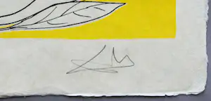 Salvador Dali - Salvador Dali 'Les Songes Drolatiques de Pantagruel' kopen? Bied vanaf 1000!