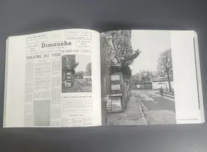 Jan Schoonhoven - Prachtig zeefdruk, gesigneerd & fraai ingelijst + Art Book : ZERO 4321 kopen? Bied vanaf 390!