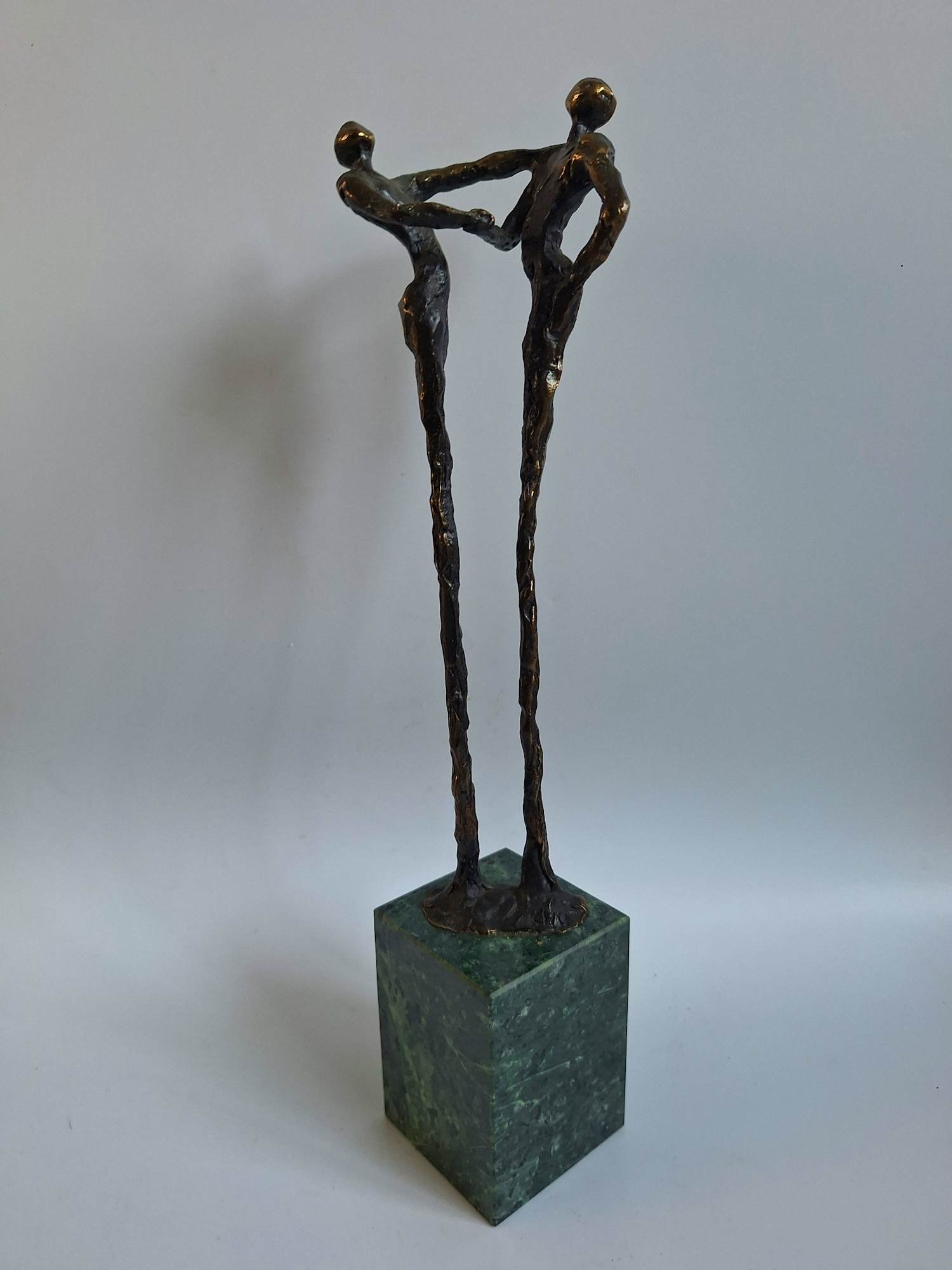 Corry Ammerlaan - Bedankt kopen? Bied vanaf 80!