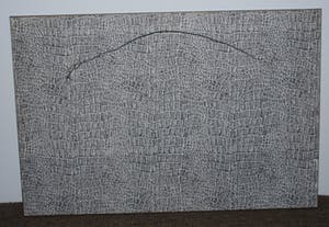 Jeroen Henneman - ets---- >- De snelheid van het licht - oplage 75 kopen? Bied vanaf 160!