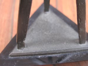 Corry Ammerlaan - Samen kopen? Bied vanaf 25!