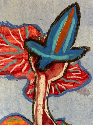 Herman van den Boom - JARDIN kopen? Bied vanaf 90!