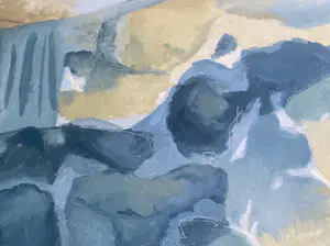 John Torenbeek - San Gimignano kopen? Bied vanaf 50!