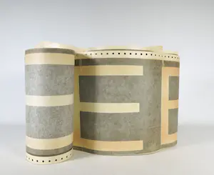 Tim Ayres - Sjabloon voor muurschildering, The Sheep Man Sheep kopen? Bied vanaf 1!