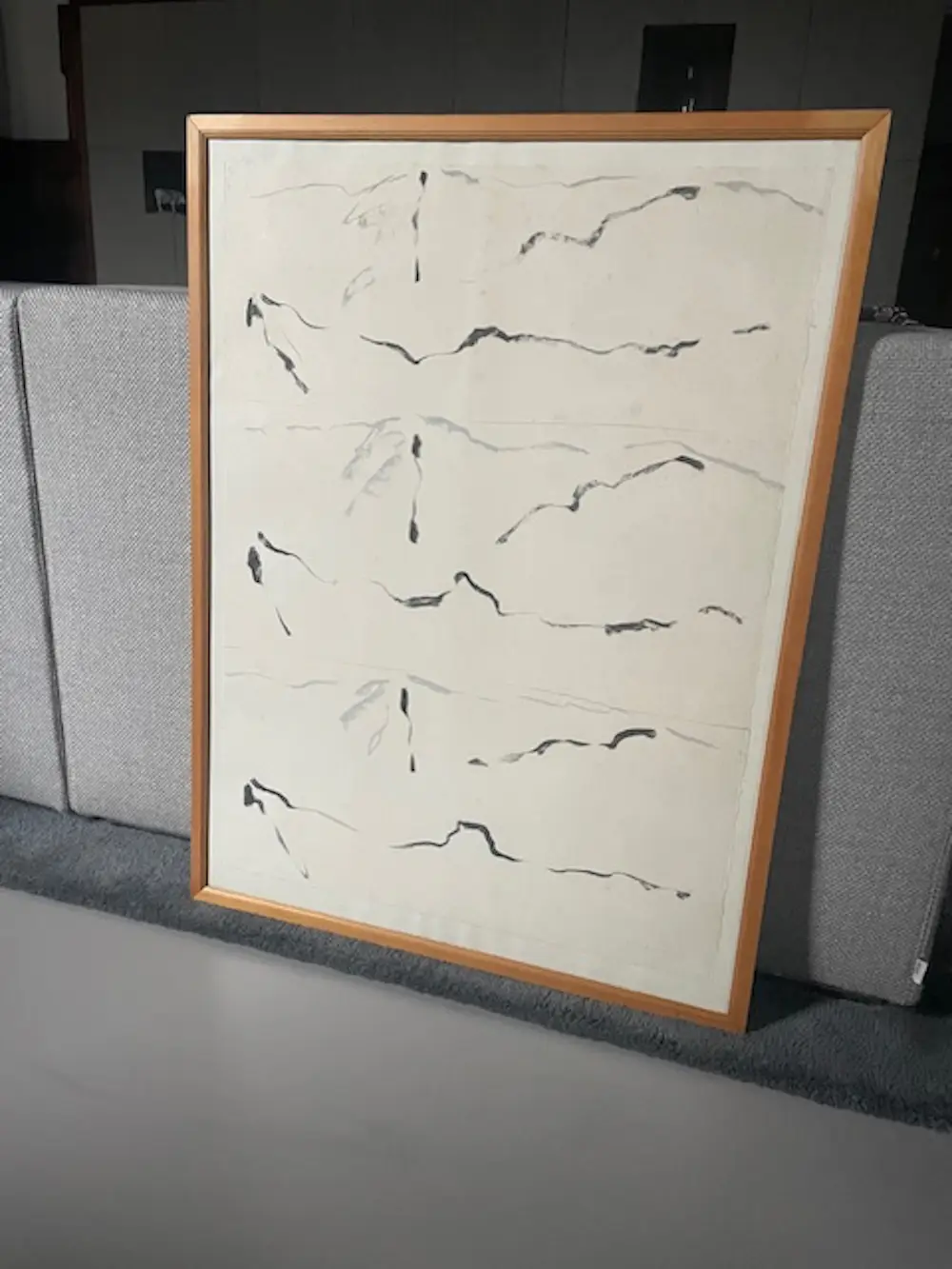 Josephine Sloet (1945)