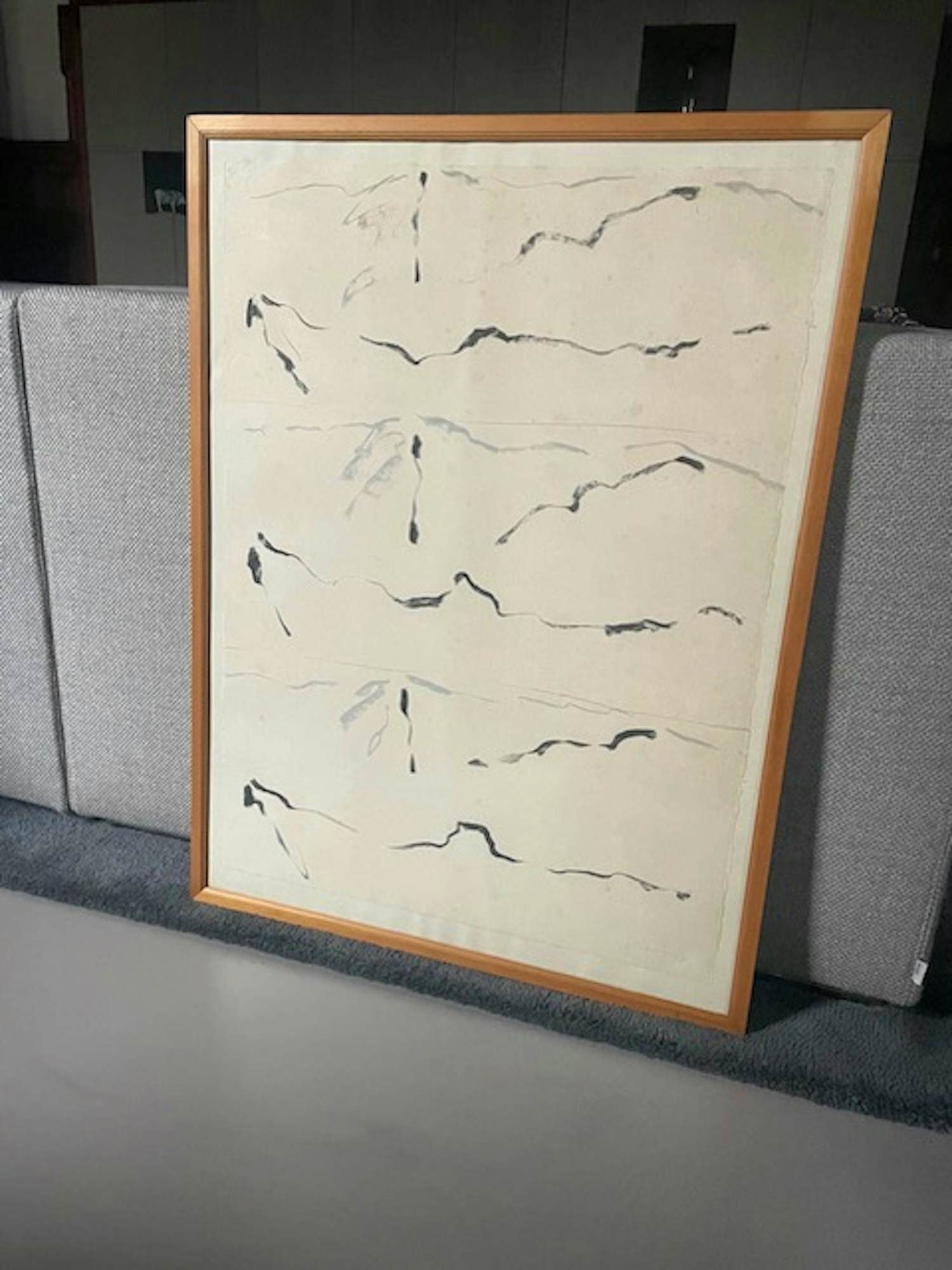 Josephine Sloet - papier kopen? Bied vanaf 100!